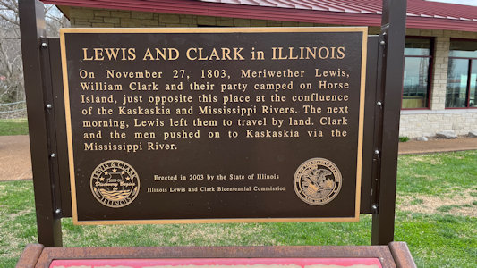 NPS Image